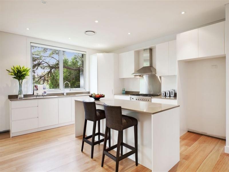 19 Bangalla Street, Warrawee NSW 2074