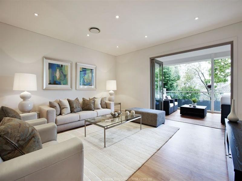 19 Bangalla Street, Warrawee NSW 2074