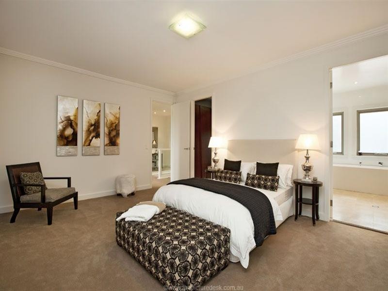 19 Bangalla Street, Warrawee NSW 2074