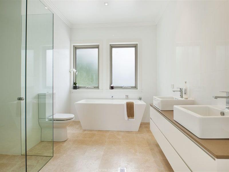 19 Bangalla Street, Warrawee NSW 2074