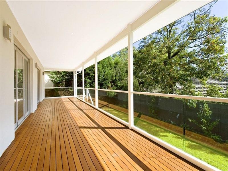 19 Bangalla Street, Warrawee NSW 2074