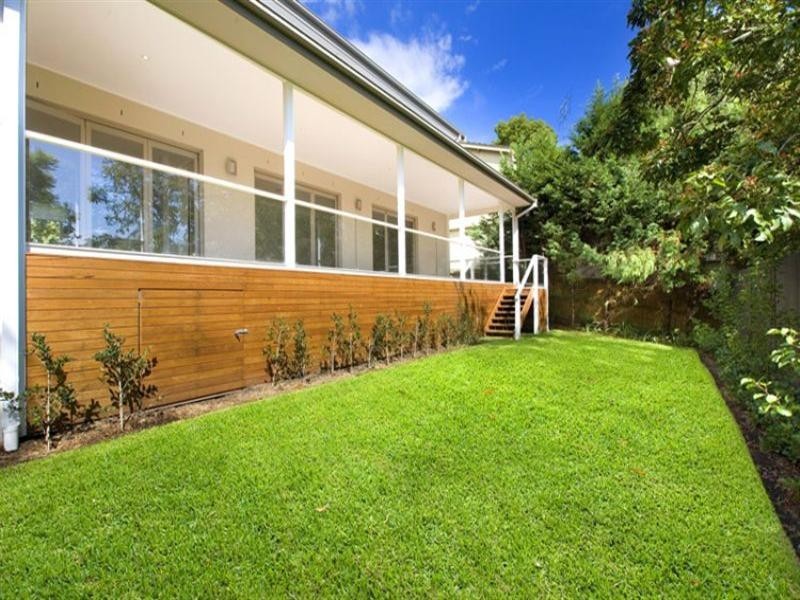 19 Bangalla Street, Warrawee NSW 2074