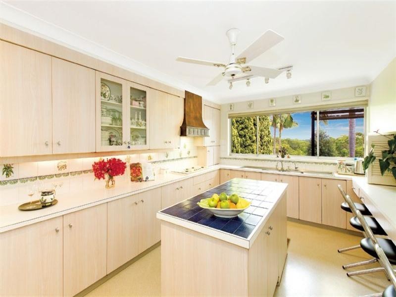 Pymble NSW 2073