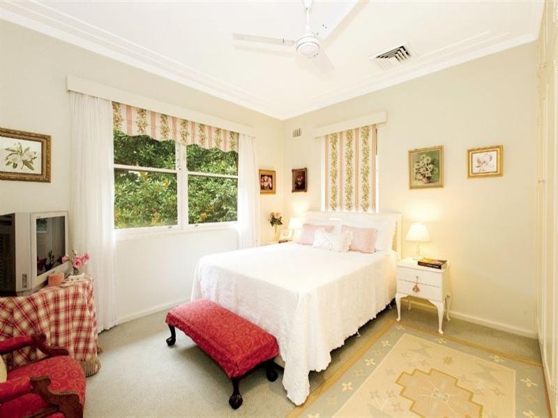 Pymble NSW 2073