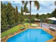 Pymble NSW 2073