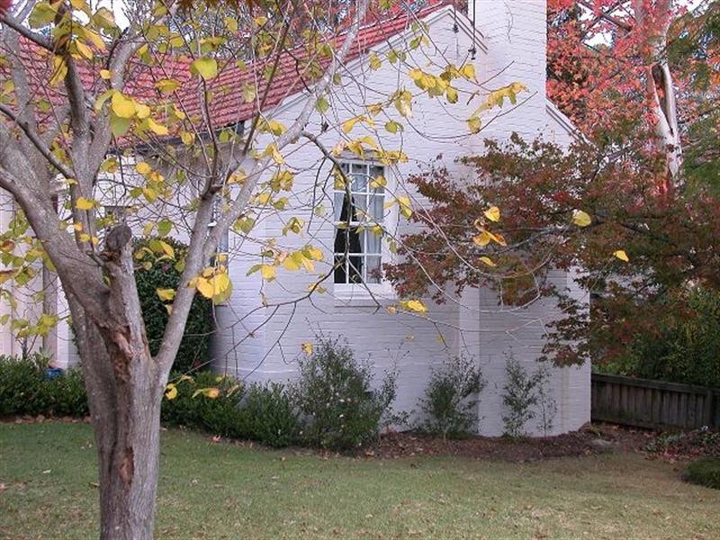 29 Junction Road, Wahroonga NSW 2076