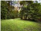 30 Denman Street, Turramurra NSW 2074