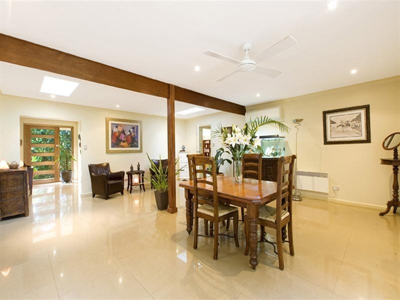 8 Barwon Avenue, Turramurra NSW 2074