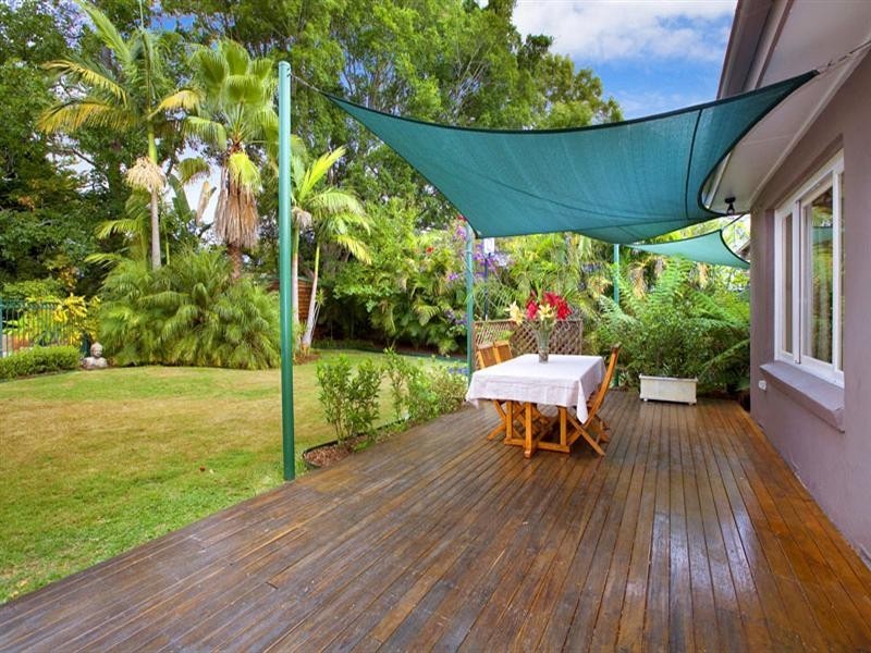 8 Barwon Avenue, Turramurra NSW 2074