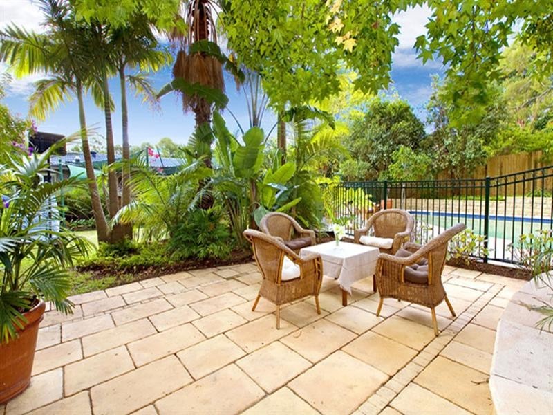 8 Barwon Avenue, Turramurra NSW 2074