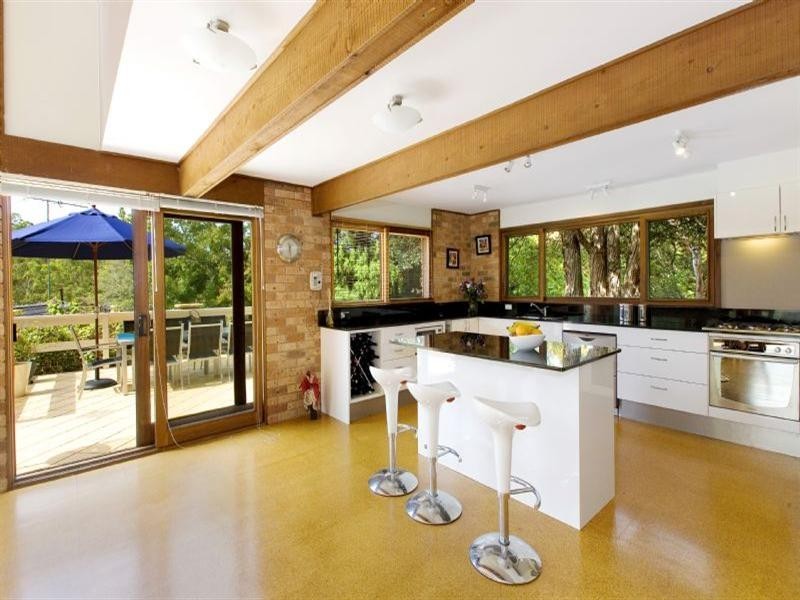 7 Elizabethan Place, St Ives NSW 2075