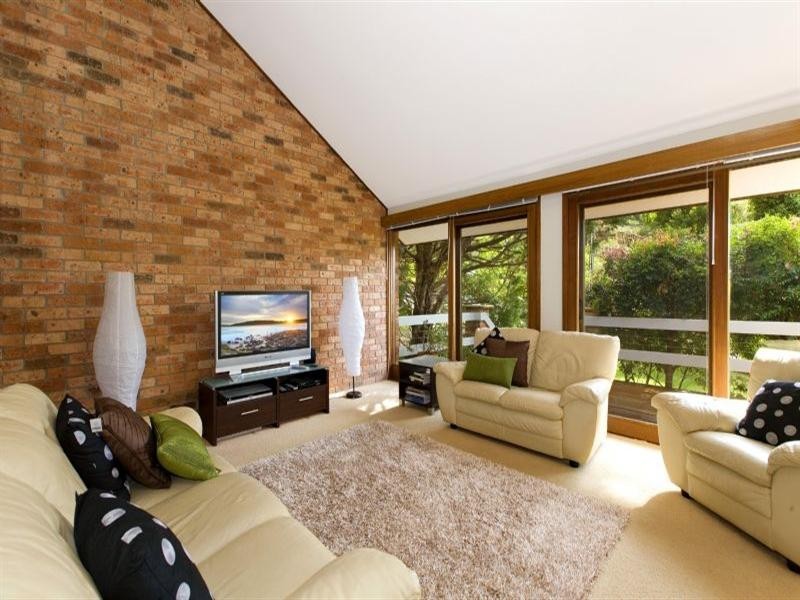 7 Elizabethan Place, St Ives NSW 2075