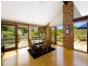 7 Elizabethan Place, St Ives NSW 2075