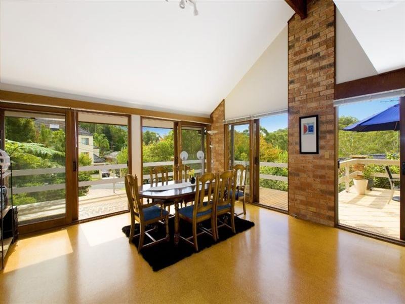 7 Elizabethan Place, St Ives NSW 2075