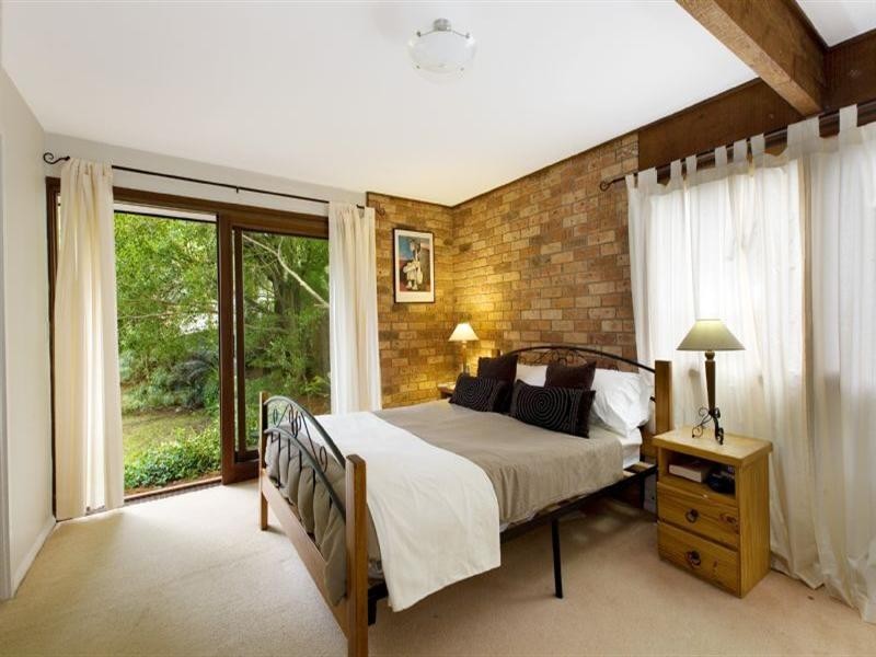 7 Elizabethan Place, St Ives NSW 2075