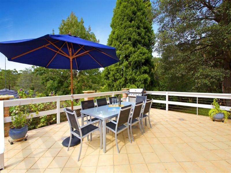 7 Elizabethan Place, St Ives NSW 2075