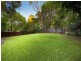 7 Elizabethan Place, St Ives NSW 2075