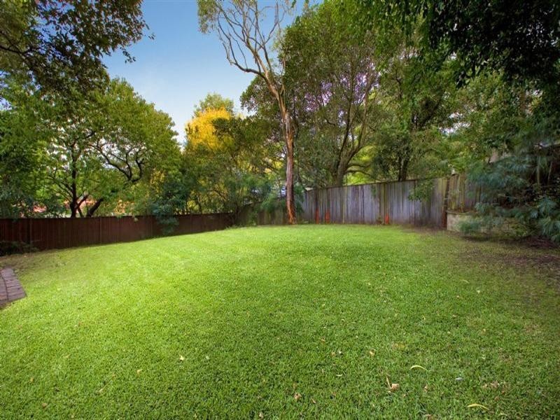 7 Elizabethan Place, St Ives NSW 2075