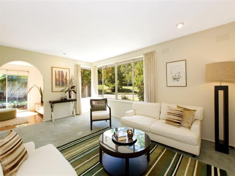 46 The Comenarra Parkway, Turramurra NSW 2074