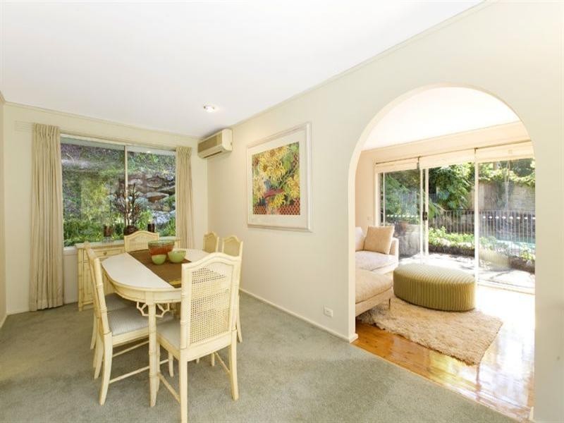 46 The Comenarra Parkway, Turramurra NSW 2074