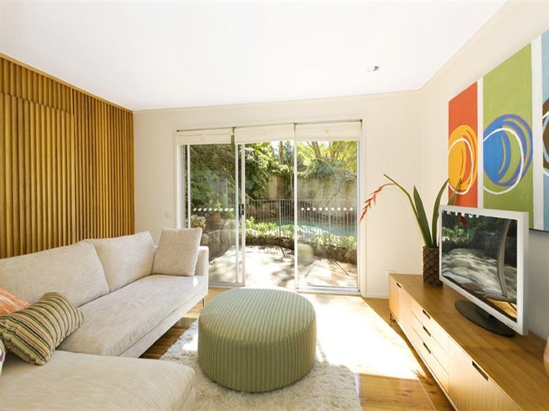 46 The Comenarra Parkway, Turramurra NSW 2074