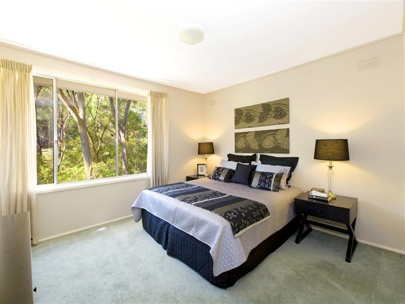 46 The Comenarra Parkway, Turramurra NSW 2074