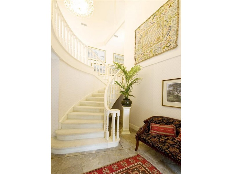 60 Beechworth Road, Pymble NSW 2073