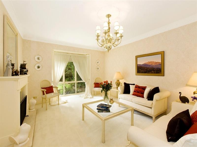 60 Beechworth Road, Pymble NSW 2073