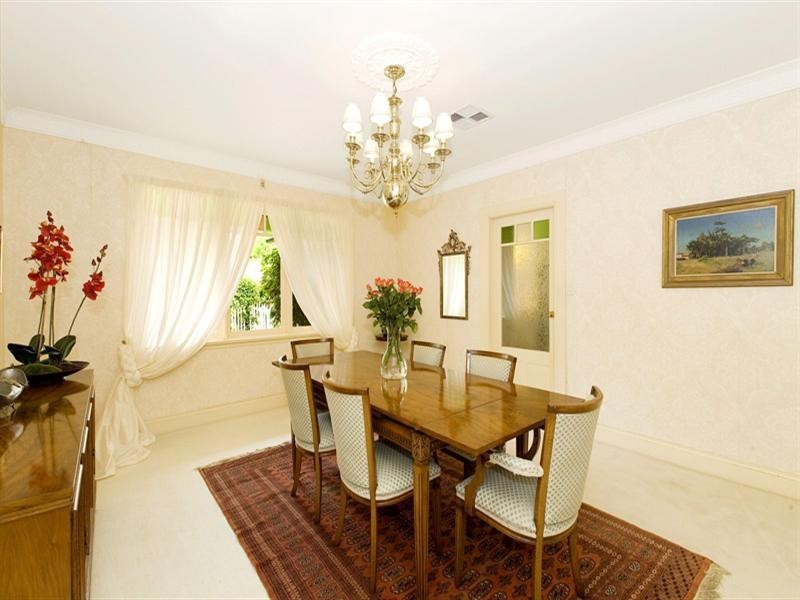 60 Beechworth Road, Pymble NSW 2073