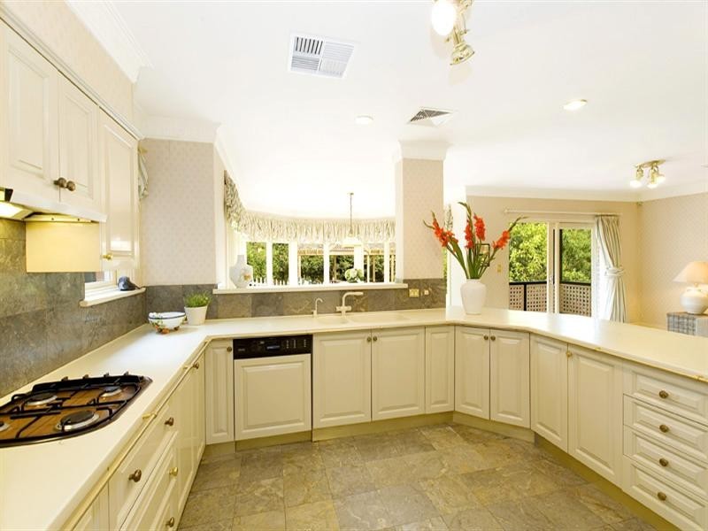 60 Beechworth Road, Pymble NSW 2073