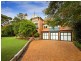 60 Beechworth Road, Pymble NSW 2073