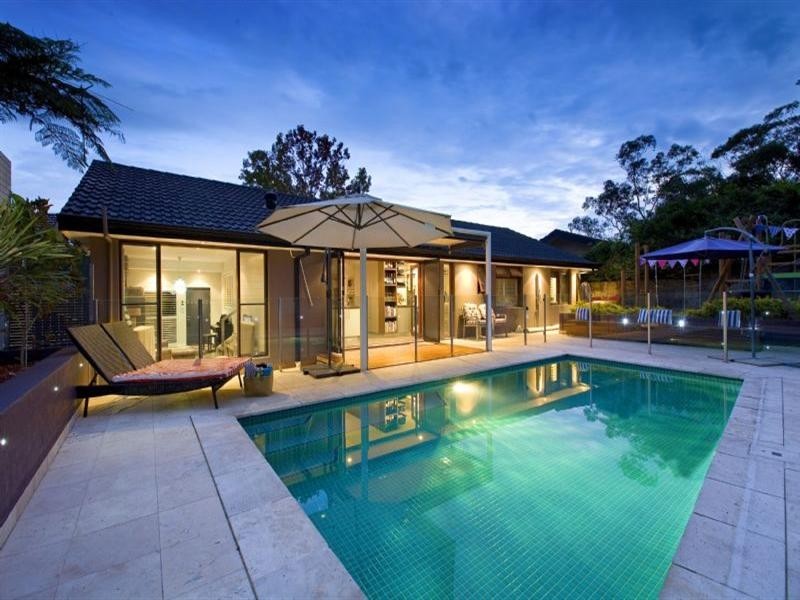 4 Eurong Street, Wahroonga NSW 2076