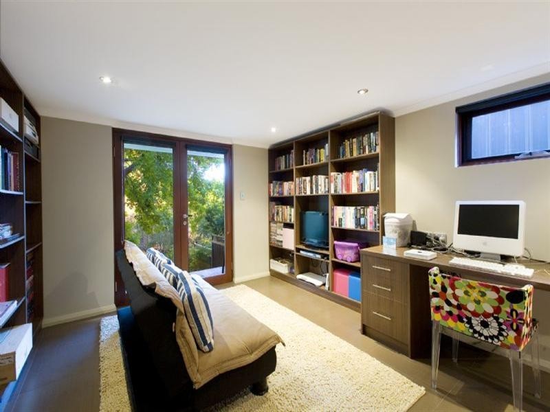 4 Eurong Street, Wahroonga NSW 2076