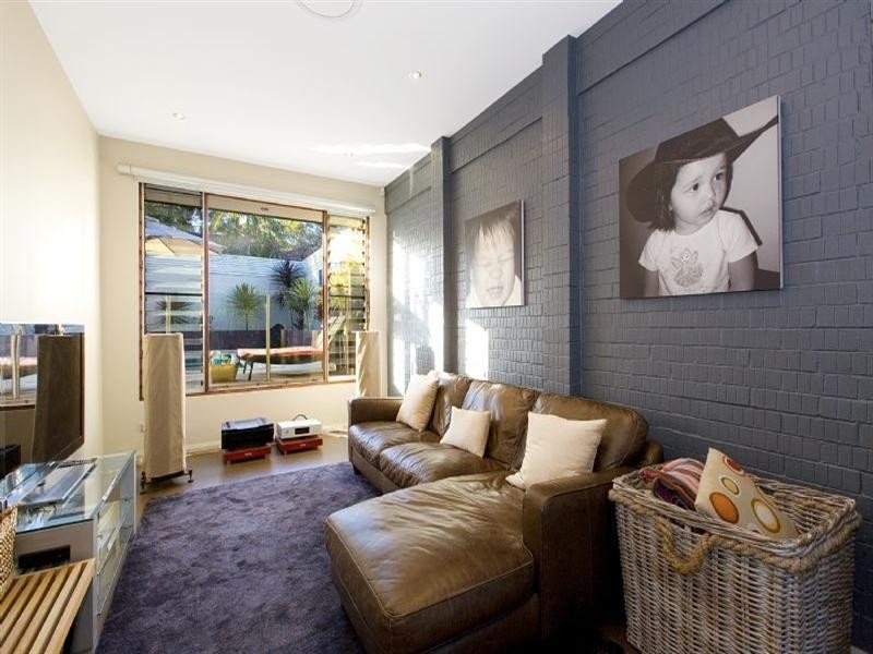 4 Eurong Street, Wahroonga NSW 2076