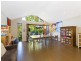 4 Eurong Street, Wahroonga NSW 2076