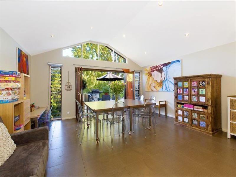 4 Eurong Street, Wahroonga NSW 2076