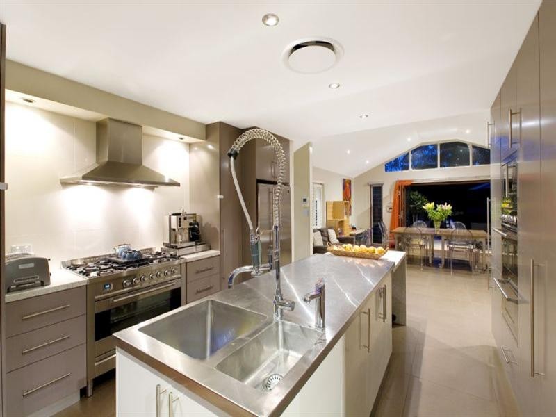 4 Eurong Street, Wahroonga NSW 2076