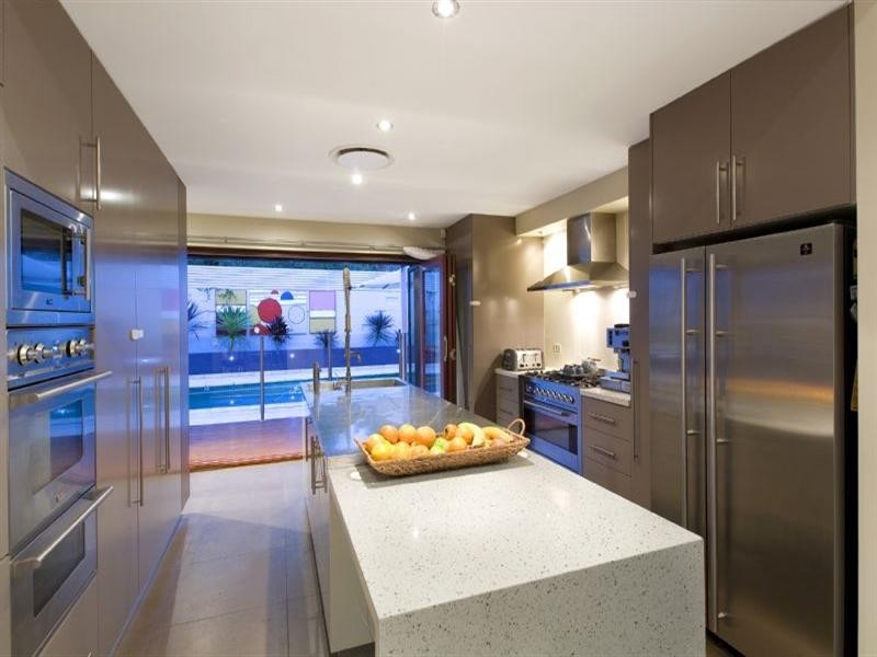 4 Eurong Street, Wahroonga NSW 2076