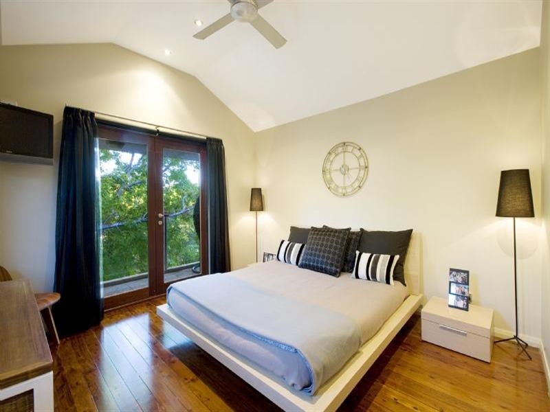 4 Eurong Street, Wahroonga NSW 2076