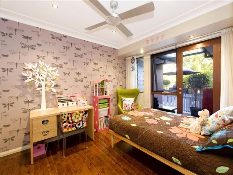 4 Eurong Street, Wahroonga NSW 2076
