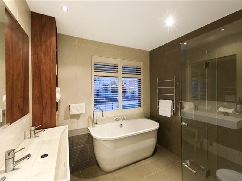 4 Eurong Street, Wahroonga NSW 2076