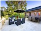 4 Eurong Street, Wahroonga NSW 2076