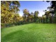 4 Eurong Street, Wahroonga NSW 2076