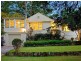 11 Myoora Street, Pymble NSW 2073