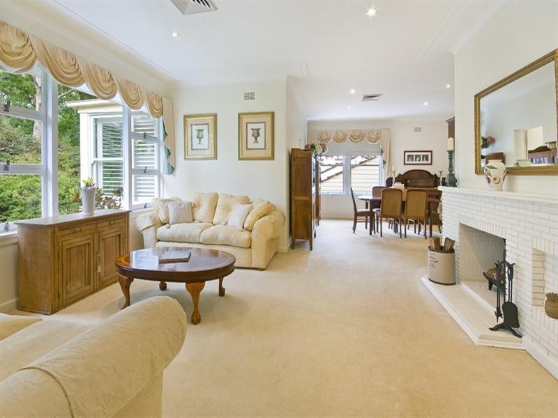 11 Myoora Street, Pymble NSW 2073