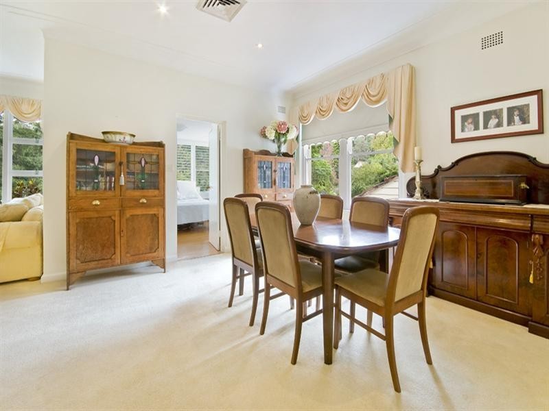 11 Myoora Street, Pymble NSW 2073