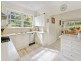 11 Myoora Street, Pymble NSW 2073