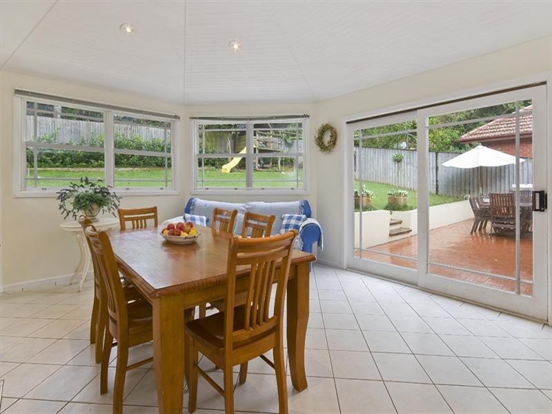 11 Myoora Street, Pymble NSW 2073