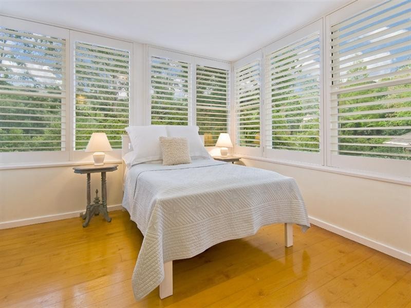 11 Myoora Street, Pymble NSW 2073