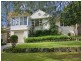 11 Myoora Street, Pymble NSW 2073
